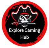 exploregaminghub.com